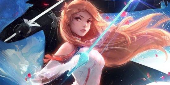 Imagem do grupo de WhatsApp Pre-supremos divintakus