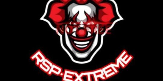 Imagem do grupo de WhatsApp RSP•EXTRME