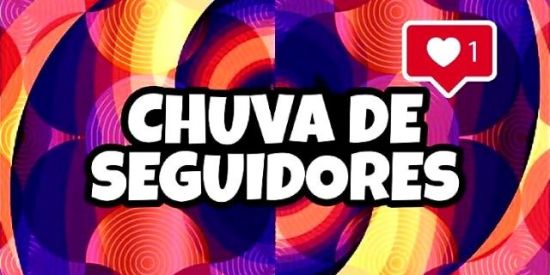 Imagem do grupo de WhatsApp 📌🅼🆄🅻🆃🅸🆁🅰🅾 🅾🅵🅸🅲🅸🅰🅻🔥