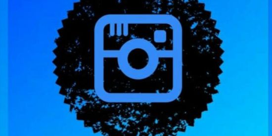 Imagem do grupo de WhatsApp SUPER PROJETO