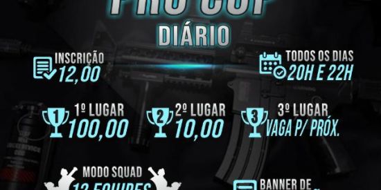 Imagem do grupo de WhatsApp 🔥 Pró Cup Diário 🔥