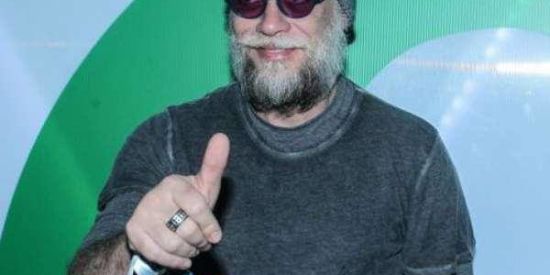 Imagem do grupo de WhatsApp Legião dos Assunção 😈 🍻💲🎭