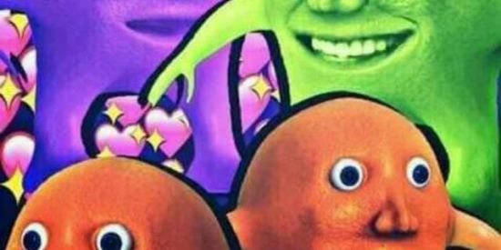 Imagem do grupo de WhatsApp Figurinhas em ação😁🤯💗