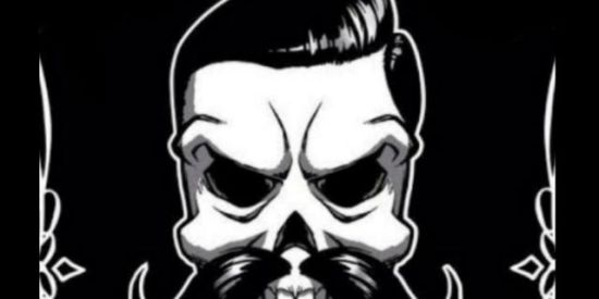 Imagem do grupo de WhatsApp BARBEARIA SJR 💈🪒💇🏽‍♂️