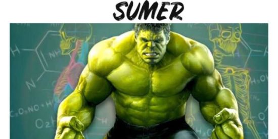 Imagem do grupo de WhatsApp Recrutamento Summer☀