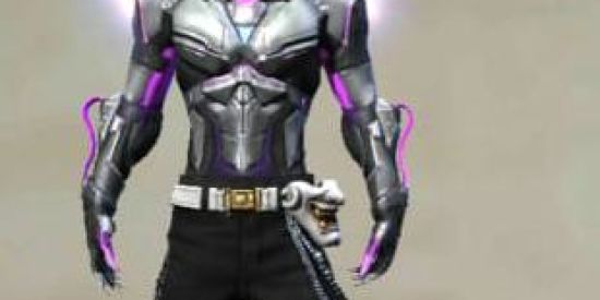 Imagem do grupo de WhatsApp troca e venda