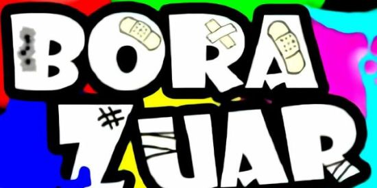 Imagem do grupo de WhatsApp Figurinhas & zueira 🤪🔥🔞