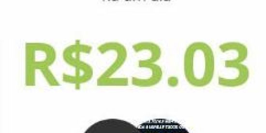 Imagem do grupo de WhatsApp Lucrando em casa 🚀💸