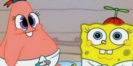 Imagem do grupo de WhatsApp $tik£rs AND Zuer@ 🔥∆😇🔥🔥