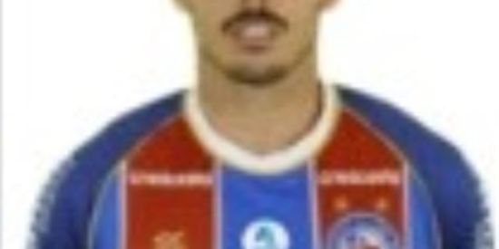 Imagem do grupo de WhatsApp Lateral Zeca