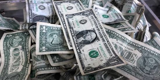 Imagem do grupo de WhatsApp Renda Extra online💸