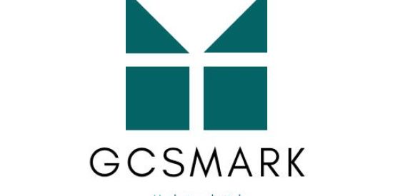 Imagem do grupo de WhatsApp Equipe FVI