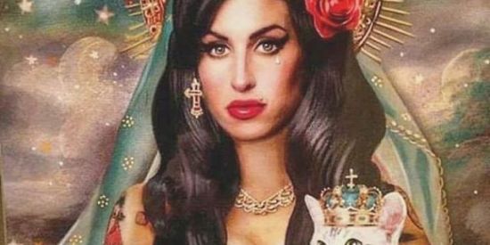 Imagem do grupo de WhatsApp 👑South American Memes👑