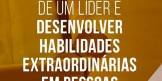 Imagem do grupo de WhatsApp Equipe ouro 2.0