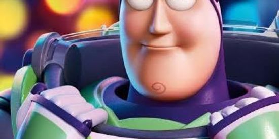 Imagem do grupo de WhatsApp #MemeFlix😎🤪