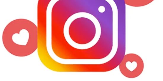 Imagem do grupo de WhatsApp DIVULGACOES ✨💖