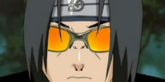 Imagem do grupo de WhatsApp GARI GROUP