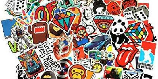 Imagem do grupo de WhatsApp 💎👑F I G U R I N H A S👑💎