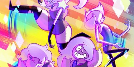 Imagem do grupo de WhatsApp 👾Chernobyl famili🐦