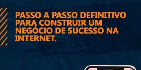 Imagem do grupo de WhatsApp como ganhar dinheiro