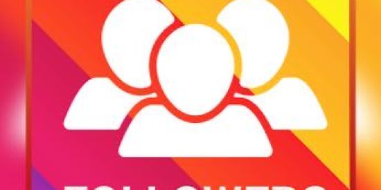 Imagem do grupo de WhatsApp Tropa Fillp.joo💫.6