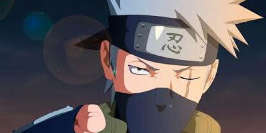 Imagem do grupo de WhatsApp ₣IGỮŘIŇĦΔŞ ĐỮĦ GŘΔỮỮ