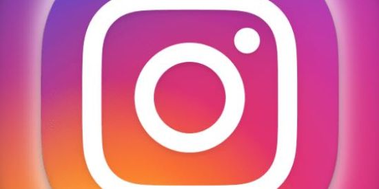 Imagem do grupo de WhatsApp ENGAJAMENTO ENTRE AMIGOS🚀