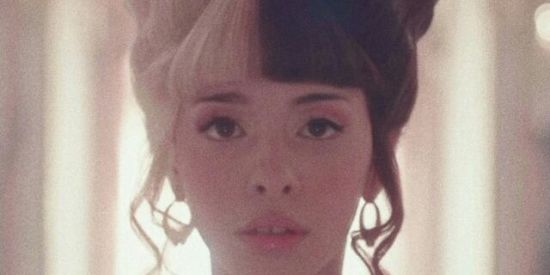 Imagem do grupo de WhatsApp 💫🪐мєlαทiє ƒσr cryвαвys💕🤍✨