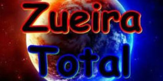 Imagem do grupo de WhatsApp 🥳😂 Manicômio Das Loucas😂🥳