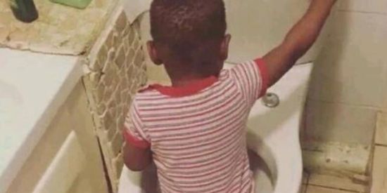 Imagem do grupo de WhatsApp iNUNO神1337 #GO25K