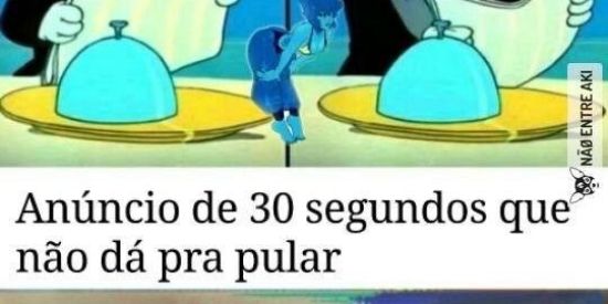 Imagem do grupo de WhatsApp QUADRINHOS/card's e fig.🌎