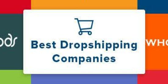 Imagem do grupo de WhatsApp Drop Geral