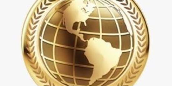 Imagem do grupo de WhatsApp 🌎 Maravilhas da Terra ☕🍃