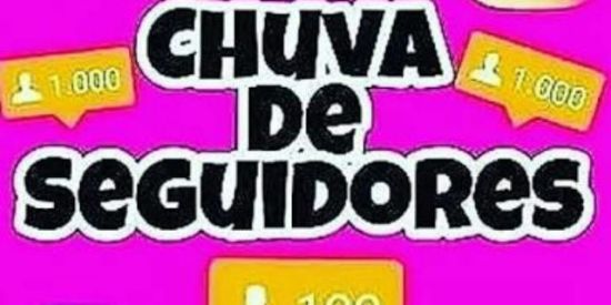 Imagem do grupo de WhatsApp ❤️🔥Crescendo,Instagram❤️🔥