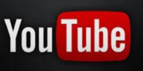 Imagem do grupo de WhatsApp 💥Divulgação de  canal💥