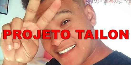 Imagem do grupo de WhatsApp Apagar as 1:30 🔝🔥