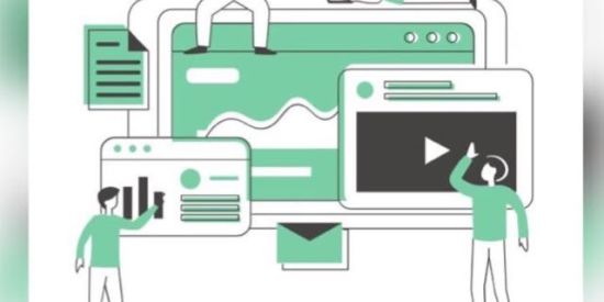 Imagem do grupo de WhatsApp Ganhando dinheiro em casa