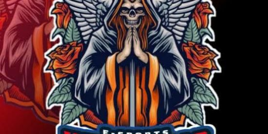 Imagem do grupo de WhatsApp REIS-đ-CAPA✌🏻