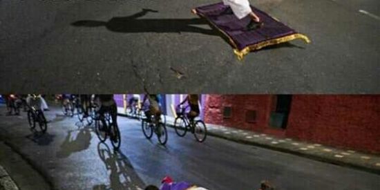 Imagem do grupo de WhatsApp Vídeos engraçados e resenhas