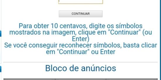 Imagem do grupo de WhatsApp Jzo money💵💸