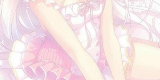 Imagem do grupo de WhatsApp 🌸乙女 ᴇsᴘᴀᴄᴏ ᴏᴛᴏᴍᴇ 乙女🌸