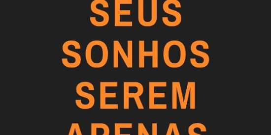 Imagem do grupo de WhatsApp Ganhar dinheiro em casa!