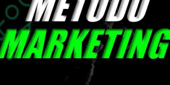 Imagem do grupo de WhatsApp 🚀Marketing milionário💰