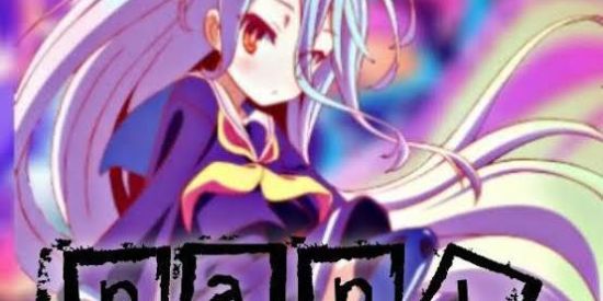 Imagem do grupo de WhatsApp 🔆₦❍ Δ̸₦łMЄ ₦❍ Łł₣Є🔆