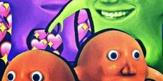 Imagem do grupo de WhatsApp Só figurinha ✌🏾🔥