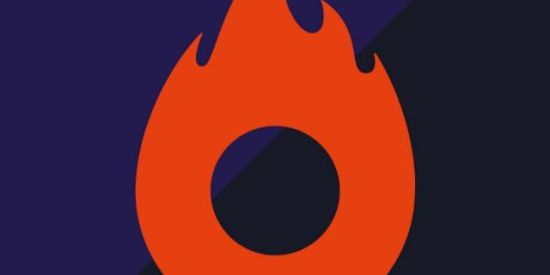 Imagem do grupo de WhatsApp 🚀 Mentoria Mileny Novais