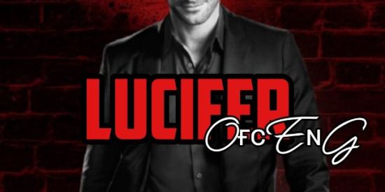 Imagem do grupo de WhatsApp 6 👺 OғᴄEɴG | Lucifer 👺