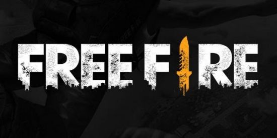 Imagem do grupo de WhatsApp RECRUTA KING_F4