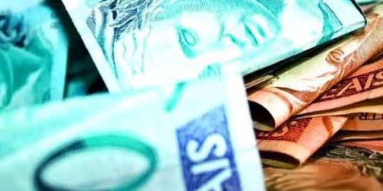 Imagem do grupo de WhatsApp 🤑Renda Extra