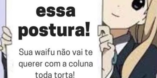 Imagem do grupo de WhatsApp Aleatoriamente aleatório